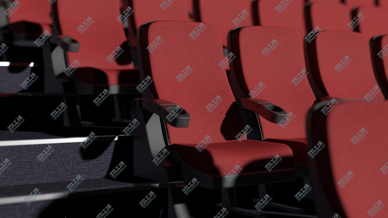 images/goods_img/2021040161/Cinema Hall/4.jpg